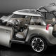 Image for article titled A 'P***y Magnet' Yellow Veyron, Dodge Avenger Not Yet Dead, And The Rocketman Is Dead